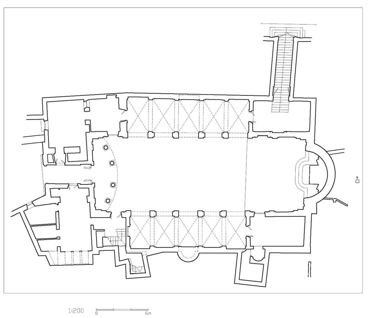 Abb. 414-MicheleeMagno_008.jpg